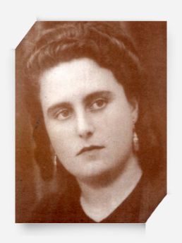 Photographie du légionnaire Photographie du légionnaire