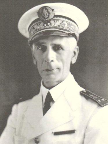 amiral_richard_1corr