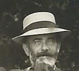 armand_le_forestier