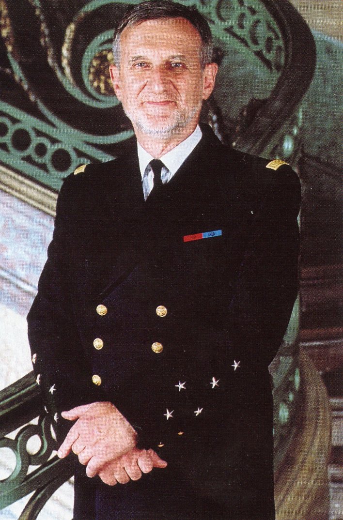 battet_jean_louis