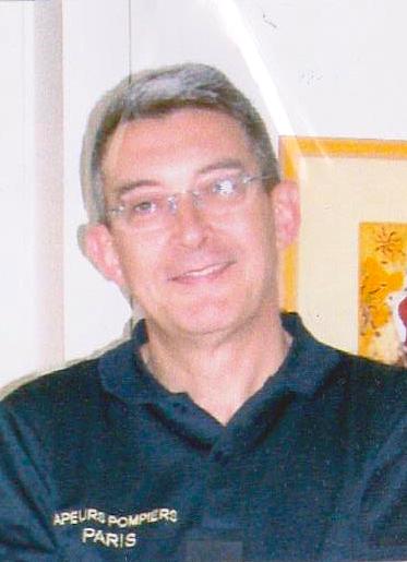 beau_christian_001_corr