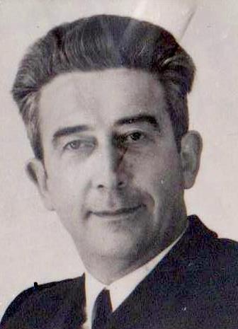 beau_michel_001_corr_2