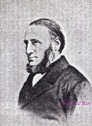 beleg_eugen