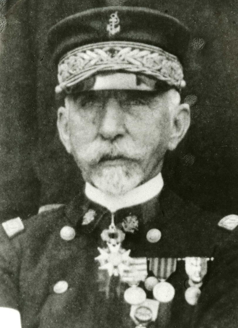 bonai_georg