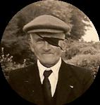 cavar_goulv
