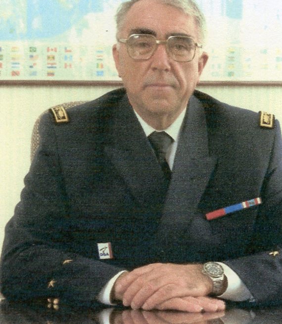 diverres_georges