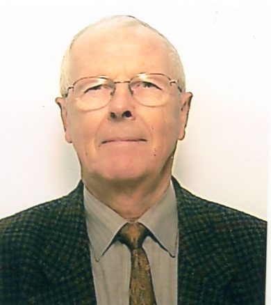 donnou_jean
