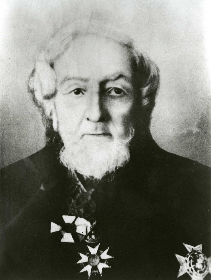 duval_jeanc