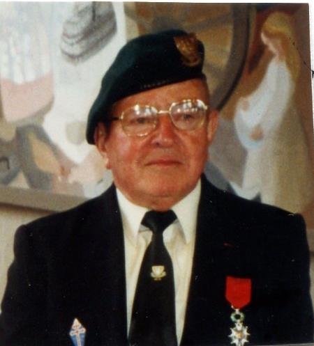 ernault_pierre_0