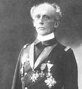 guepr_emile