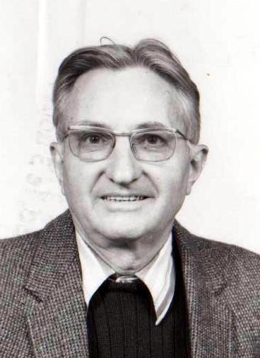 herry_roger_001_corr