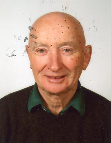 kerjean_francois