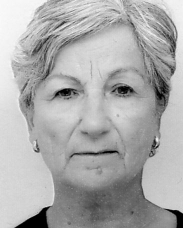 kervella_epouse_uguen_suzanne