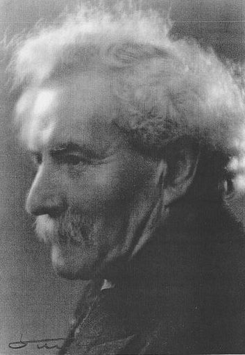le_hir_charles_desire_corr_