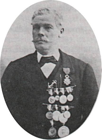 lemat_espri