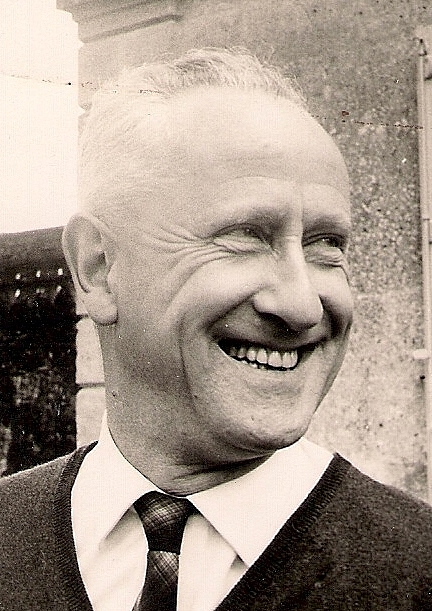 leon_le_bescond_de_coatpont