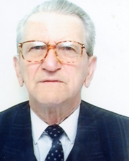 lhour_francois