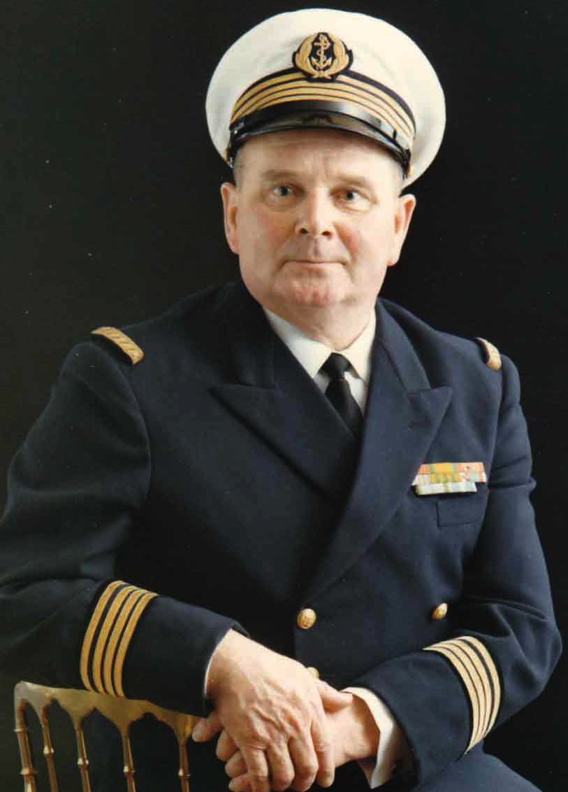 louis_le_bourdonnec01