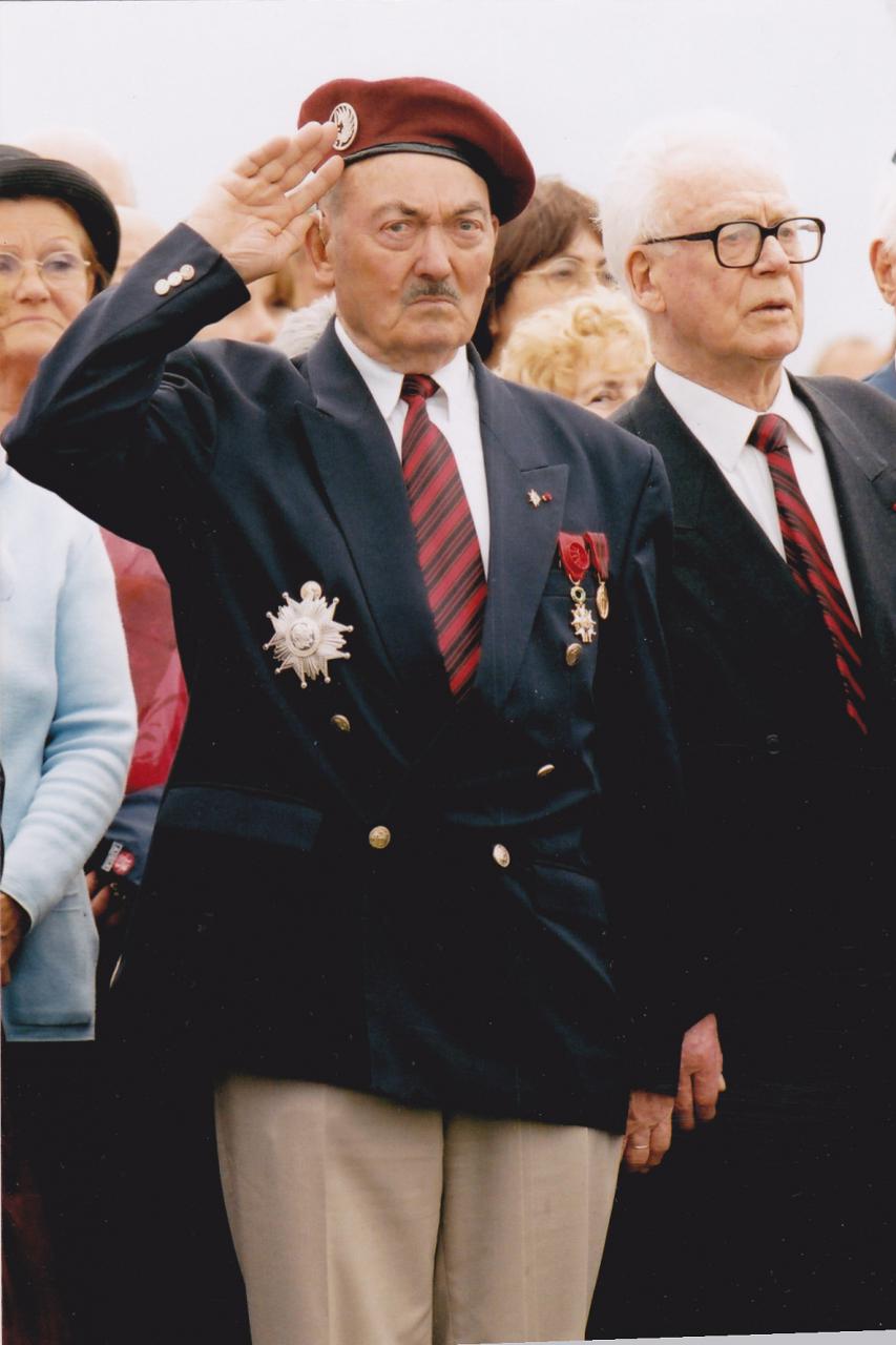 marcel_cledic_et_olaf_olsen_g_c_p