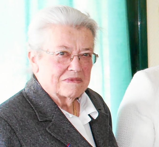 marguerite caill a ete maire de plouzevede de 1976 a 2001_6705001_676x626p