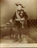 vallo_arist