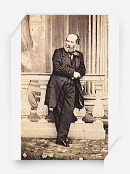 Photographie du Légionnaire