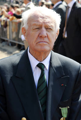 AFP_1008162250.jpg
