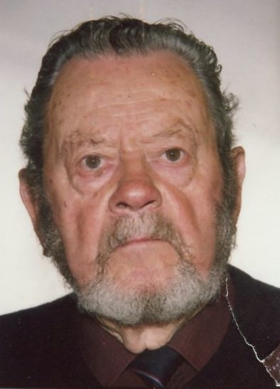 keromnes_jean