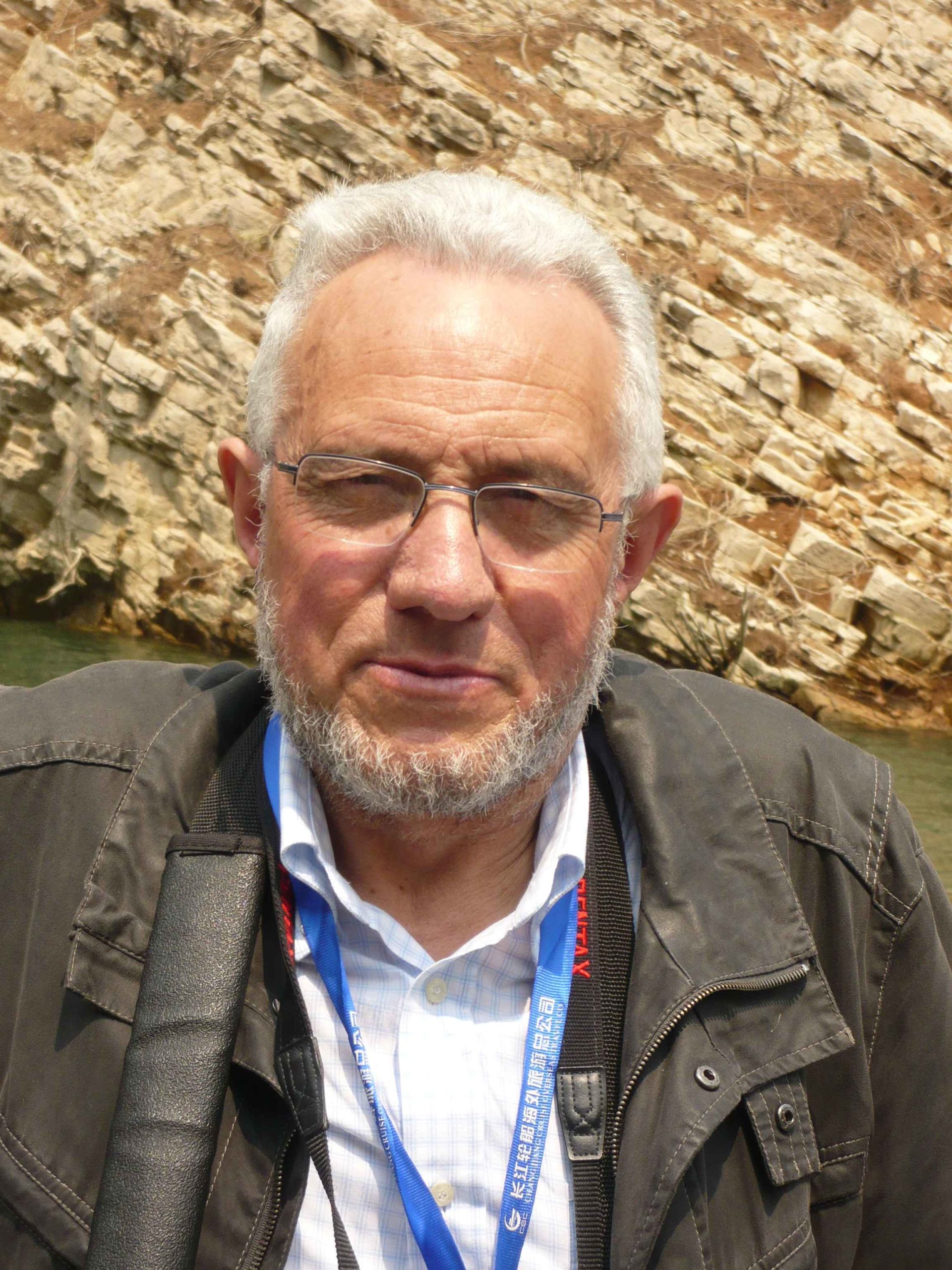 Paul-Treguer-2011_M