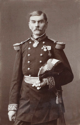 Gustave_Le_Bescond_de_Coatpont