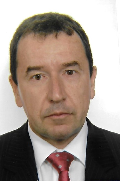 PHOTO JG