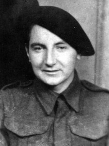 Arzel François
