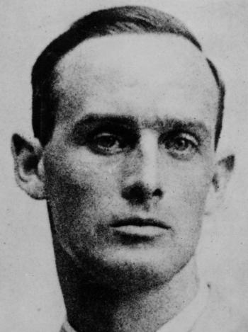 Bécourt-Foch Jean