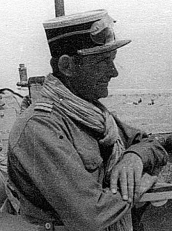 Devé Jean