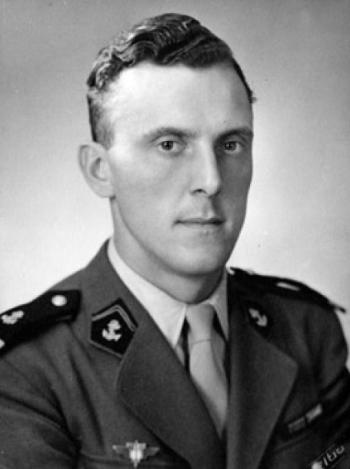 Le Hénaff Claude