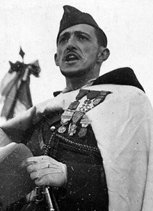 Le Goasguen Charles 2