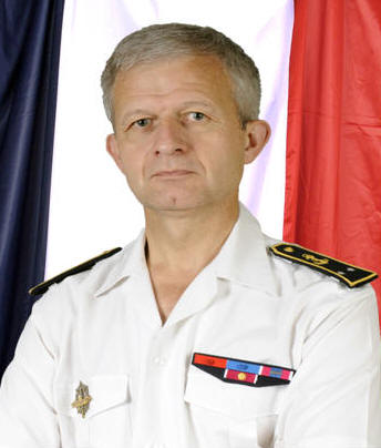 Demeocq Bruno